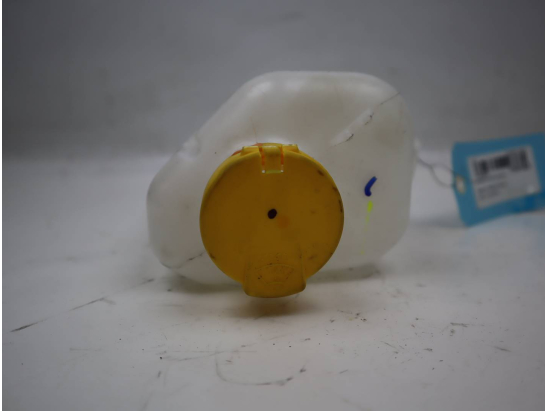 RESERVOIR LAVE-GLACE AV