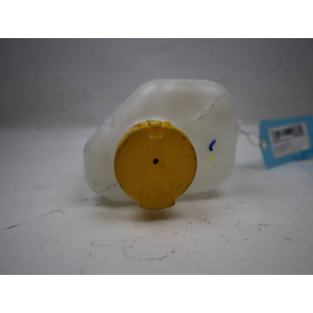 RESERVOIR LAVE-GLACE AV