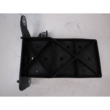 SUPPORT G PARE-CHOC AV