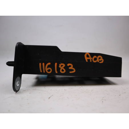 SUPPORT G PARE-CHOC AV