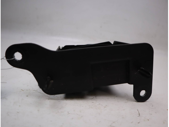 SUPPORT G PARE-CHOC AV