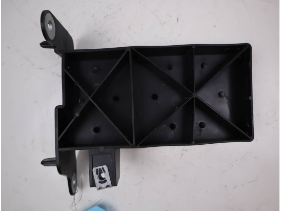 SUPPORT G PARE-CHOC AV