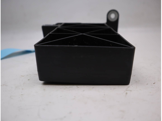 SUPPORT G PARE-CHOC AV