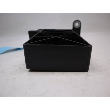 SUPPORT G PARE-CHOC AV