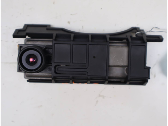 CAMERA DE STATIONNEMENT AV