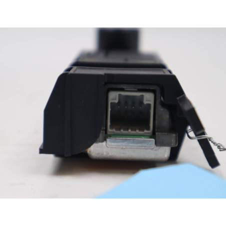 CAMERA DE STATIONNEMENT AV