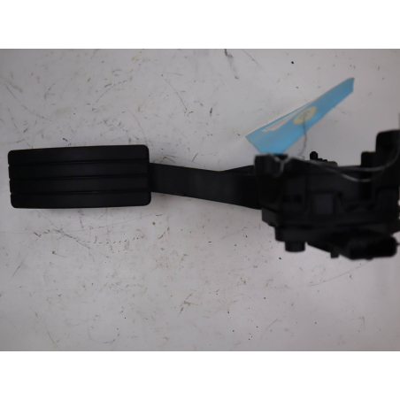 POTENTIOMETRE ACCELERATEUR