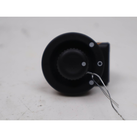 COMMANDE RETROVISSEUR EXT ELECTRIQUE