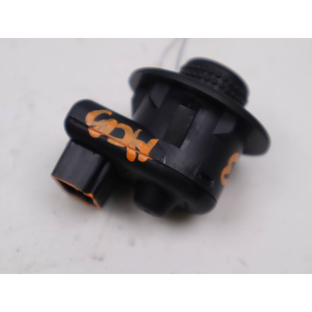COMMANDE RETROVISSEUR EXT ELECTRIQUE