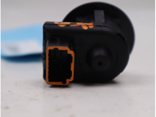 COMMANDE RETROVISSEUR EXT ELECTRIQUE