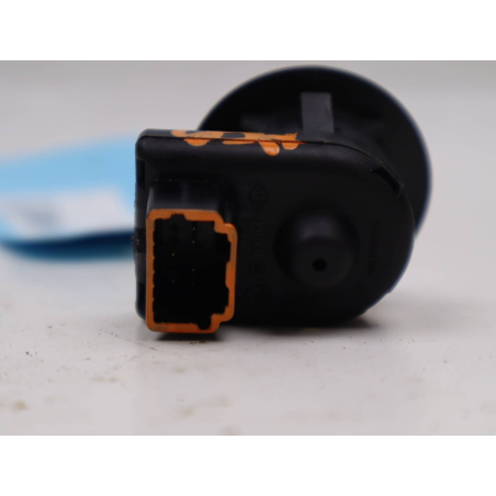 COMMANDE RETROVISSEUR EXT ELECTRIQUE