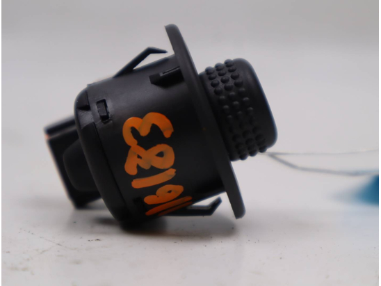 COMMANDE RETROVISSEUR EXT ELECTRIQUE