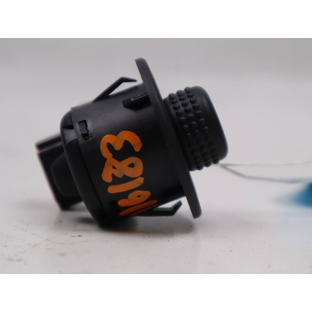 COMMANDE RETROVISSEUR EXT ELECTRIQUE