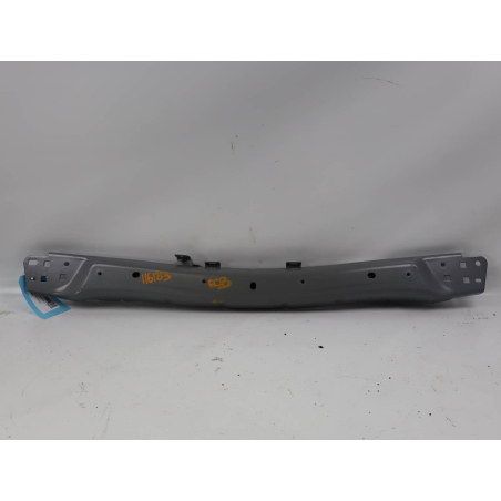 TRAVERSE SUP ARMATURE AV