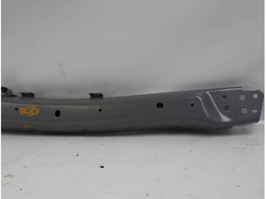 TRAVERSE SUP ARMATURE AV