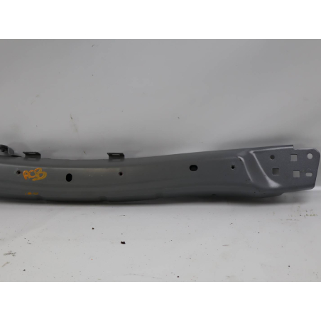 TRAVERSE SUP ARMATURE AV