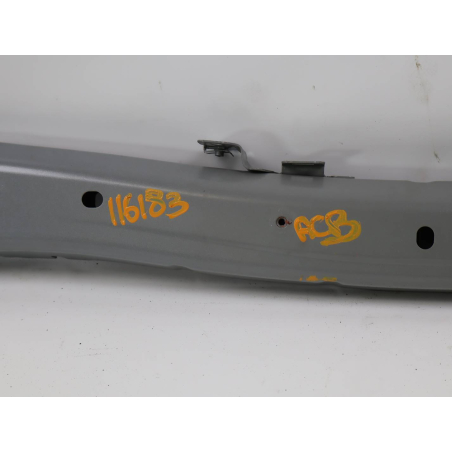 TRAVERSE SUP ARMATURE AV