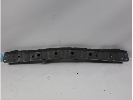 TRAVERSE SUP ARMATURE AV