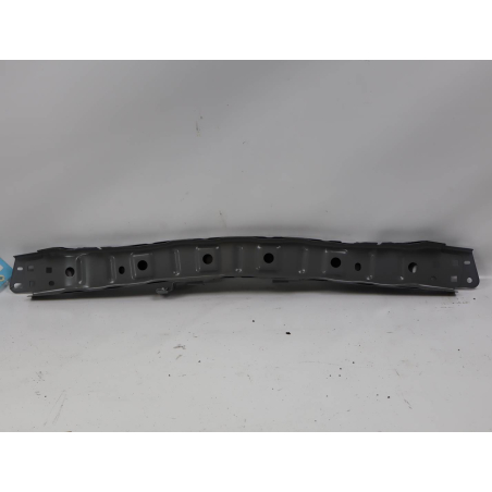 TRAVERSE SUP ARMATURE AV