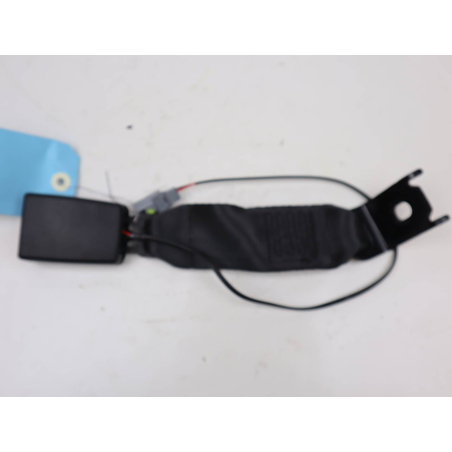 ANCRAGE CEINTURE ARD