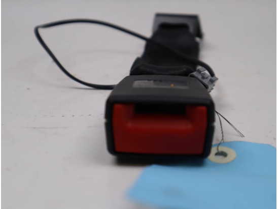 ANCRAGE CEINTURE ARD