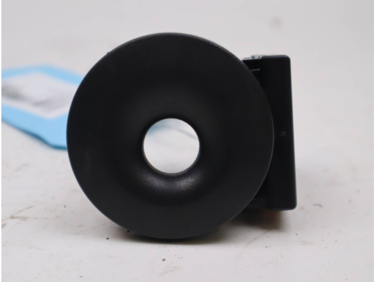 BAGUE RECEPTRICE TRANSPONDEUR