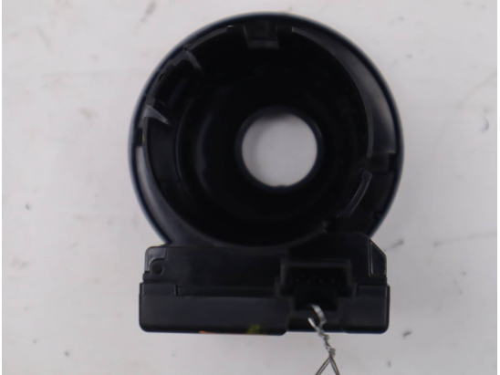 BAGUE RECEPTRICE TRANSPONDEUR