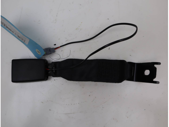 ANCRAGE CEINTURE ARG