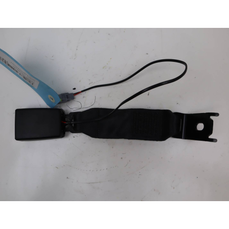 ANCRAGE CEINTURE ARG