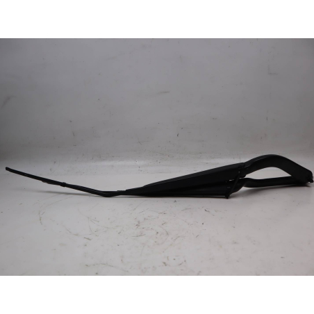 BRAS ESSUIE-GLACE AV