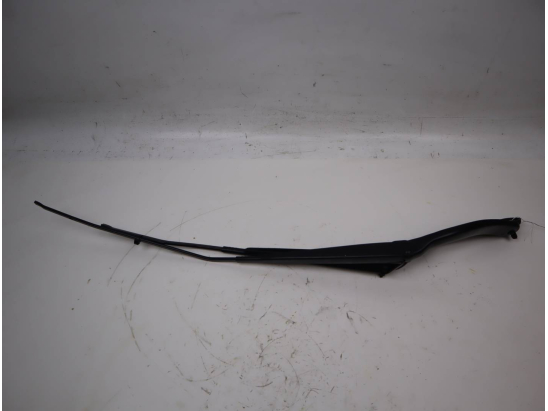 BRAS ESSUIE-GLACE AV