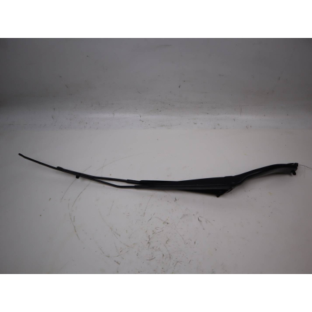 BRAS ESSUIE-GLACE AV