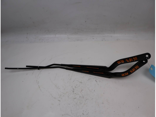 BRAS ESSUIE-GLACE AV