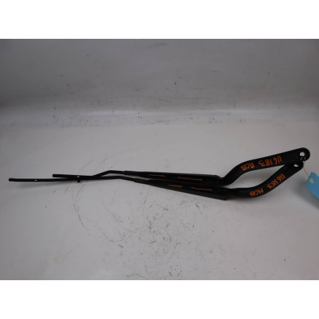 BRAS ESSUIE-GLACE AV