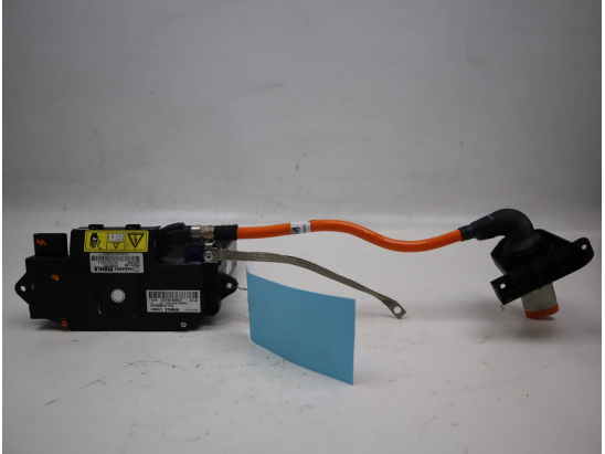 CHAUFFAGE AUXILIAIRE