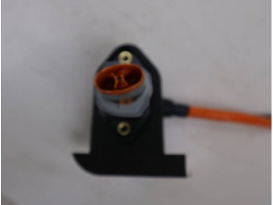 CHAUFFAGE AUXILIAIRE