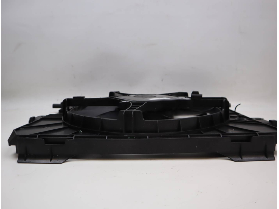 VENTILATEUR DE REFROIDISSEMENT