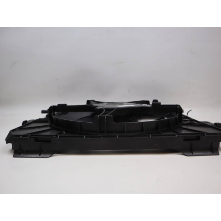 VENTILATEUR DE REFROIDISSEMENT