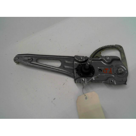 MECANISME LEVE-GLACE ARD