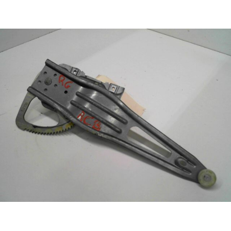 MECANISME LEVE-GLACE ARG