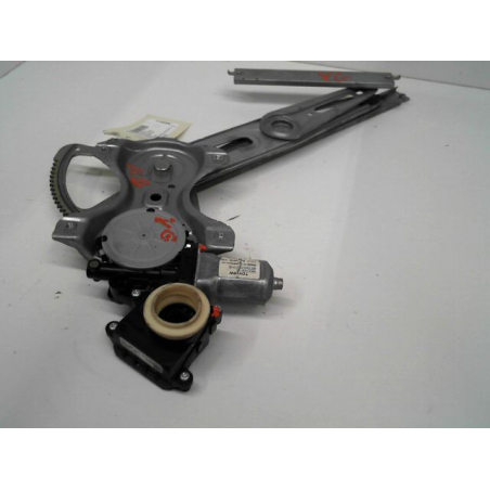 MECANISME+MOTEUR LEVE-GLACE AVG