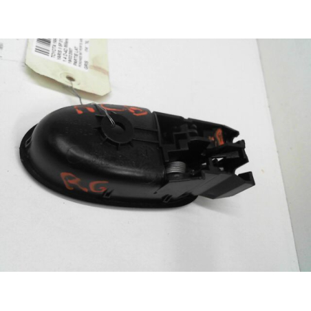 POIGNEE INT PORTE ARG