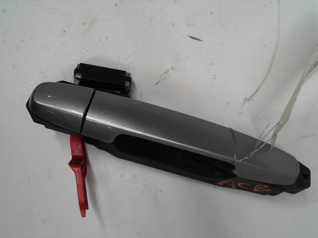 POIGNEE EXT PORTE ARD