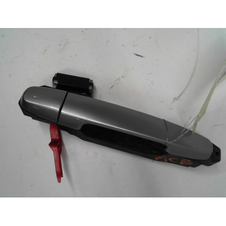 POIGNEE EXT PORTE ARD