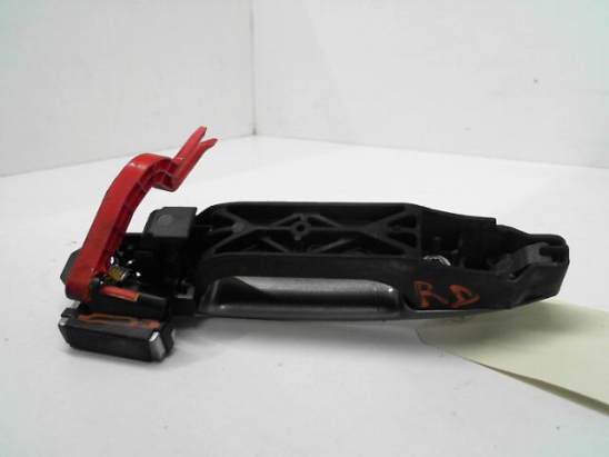 POIGNEE EXT PORTE ARD