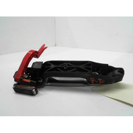 POIGNEE EXT PORTE ARD