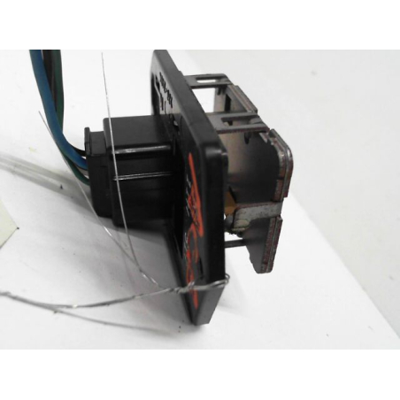 Resistance de chauffage occasion TOYOTA YARIS II Phase 1 - 1.4 D-4D