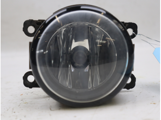 PHARE ANTIBROUILLARD AVG