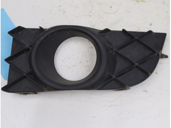 CACHE ANTIBROUILLARD G