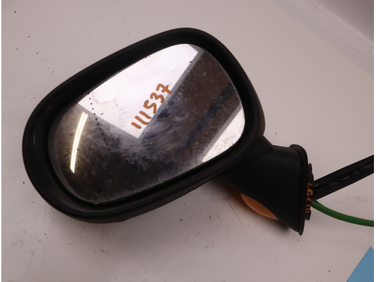 RETROVISEUR EXT ELECTRIQUE G